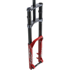 BoXXer Ultimate Suspension Fork