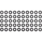 Lower Leg Hardware Kits