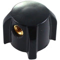 Z2 Rebound Knob - 2020 Rail Damper