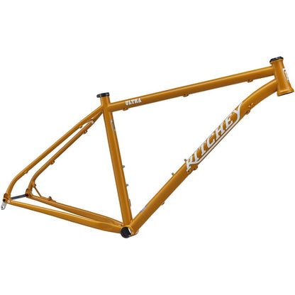 Ultra Frame