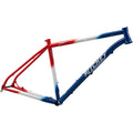 P-29er Frame - Team Edition
