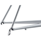 Road Logic Break-Away Frameset - Tule Fog