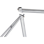 Road Logic Break-Away Frameset - Tule Fog