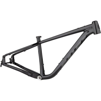 Timberjack Frame - Black