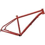 P-29er Frame - Dirt In Blood