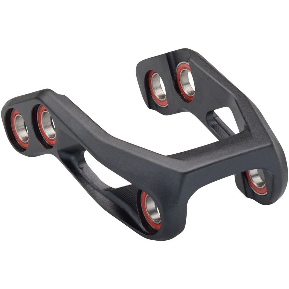 Control Link Service Kit for Blackthorn 1.0 and Cassidy 1.0 - 2562