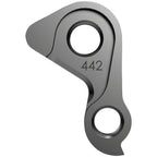 Hangers with No Hardware