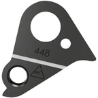 Hangers with No Hardware