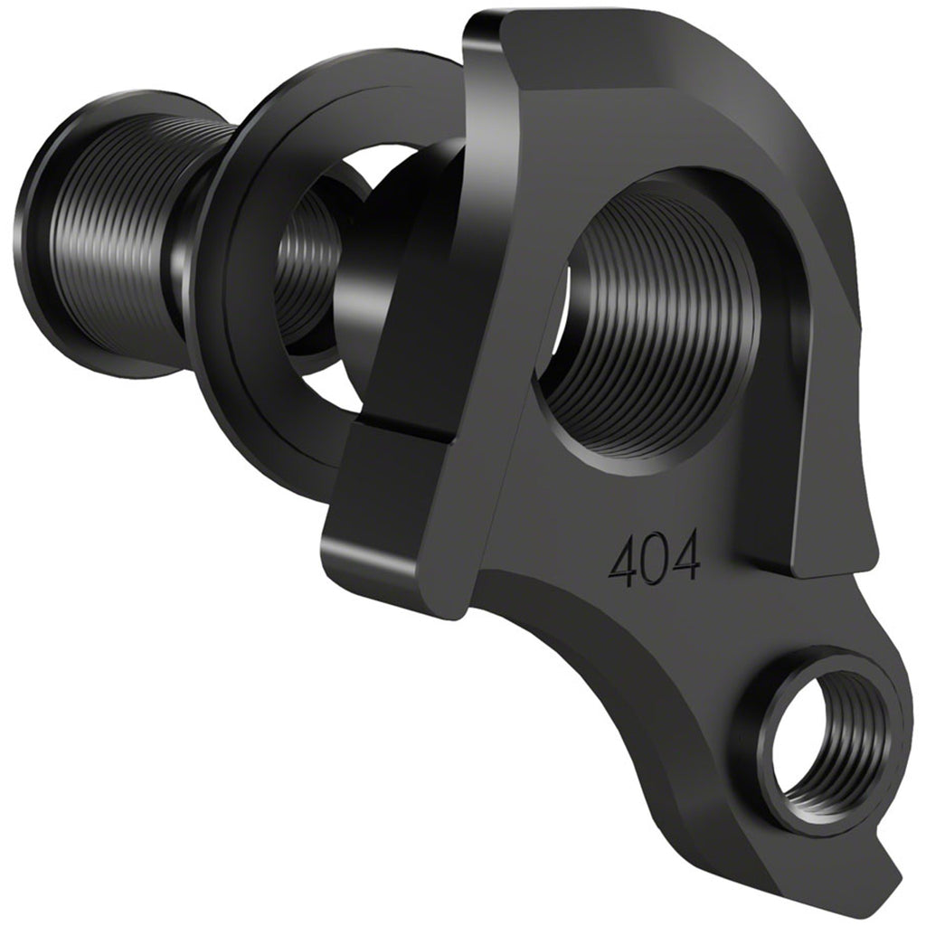 Universal Derailleur Hanger for SRAM UDH - Derailleur Hanger