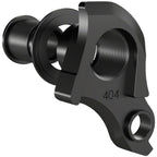 Universal Derailleur Hanger for SRAM UDH - Derailleur Hanger
