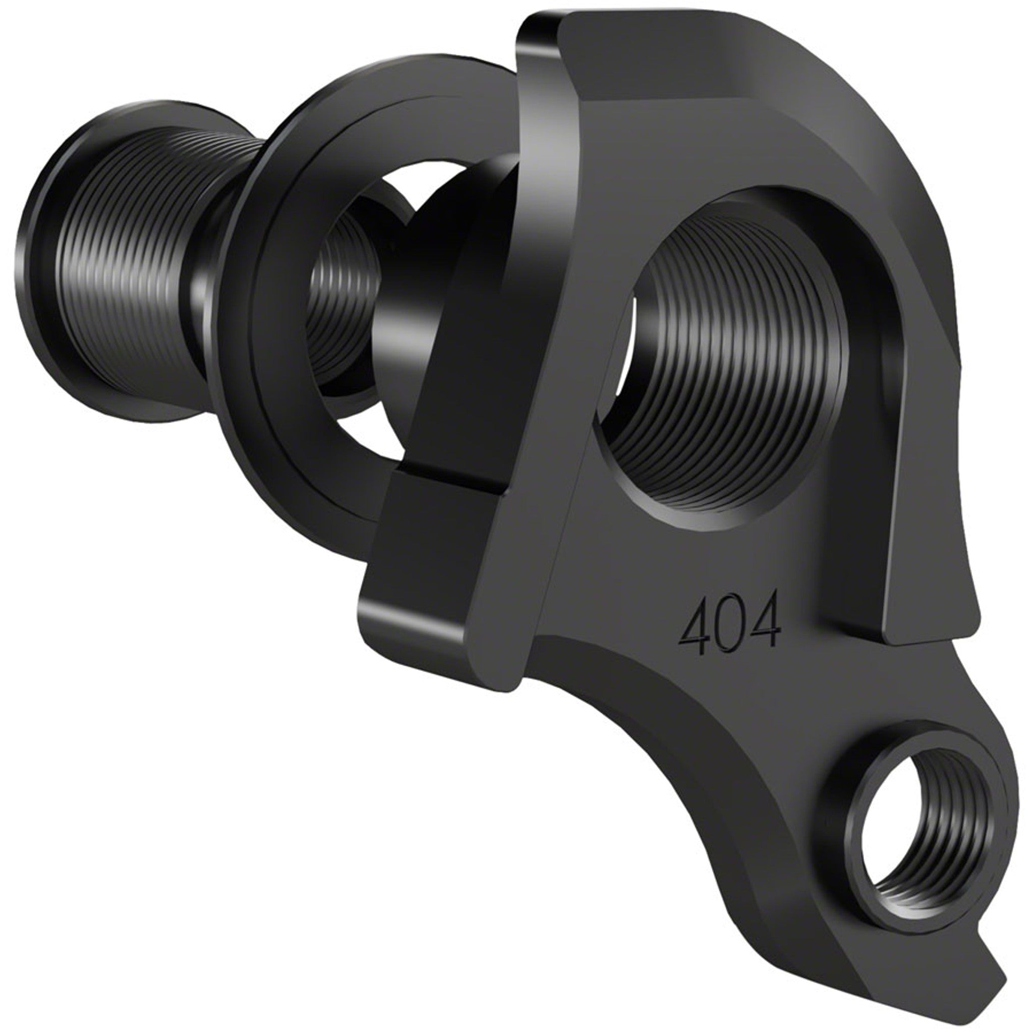 Universal Derailleur Hanger for SRAM UDH - Derailleur Hanger