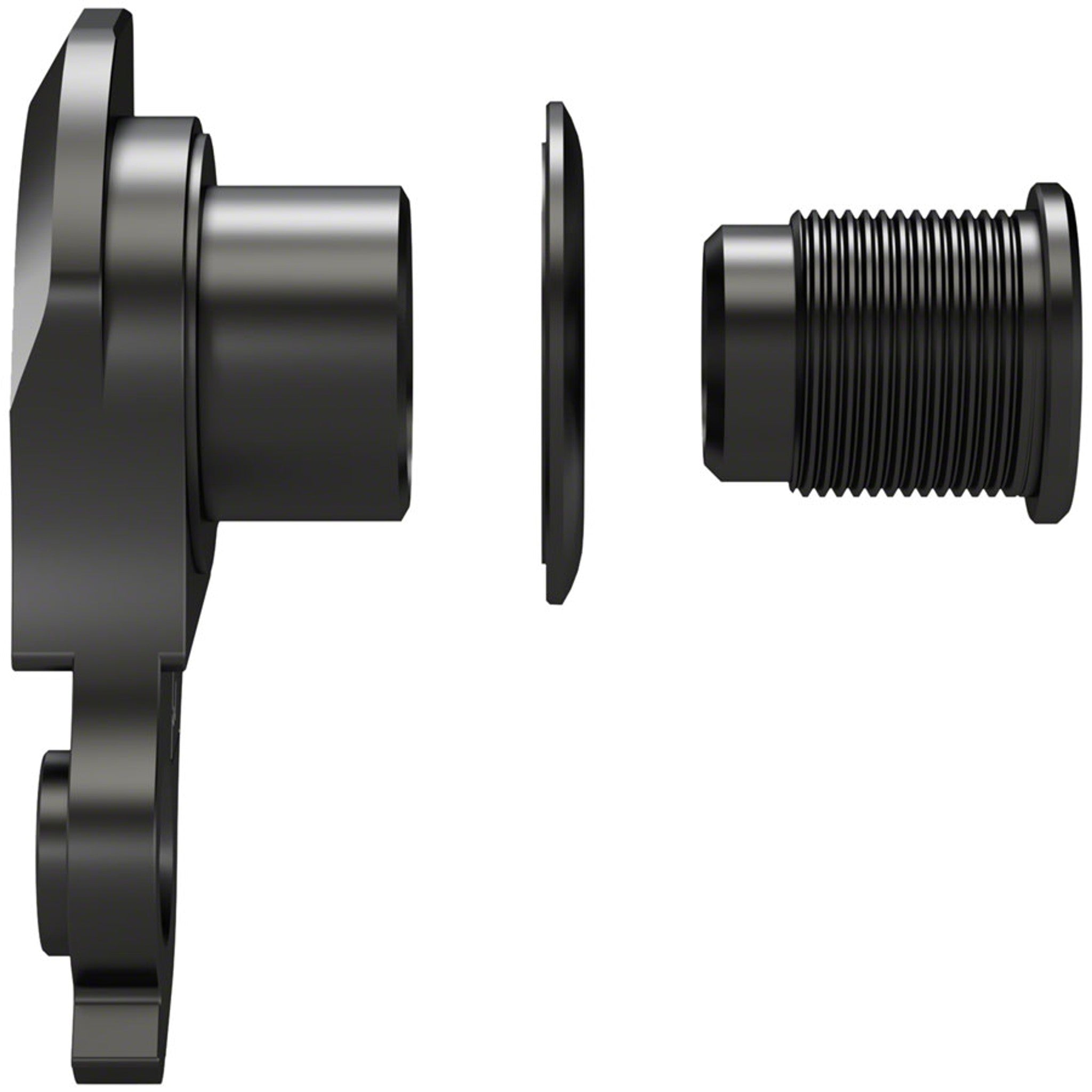 Universal Derailleur Hanger for SRAM UDH - Derailleur Hanger