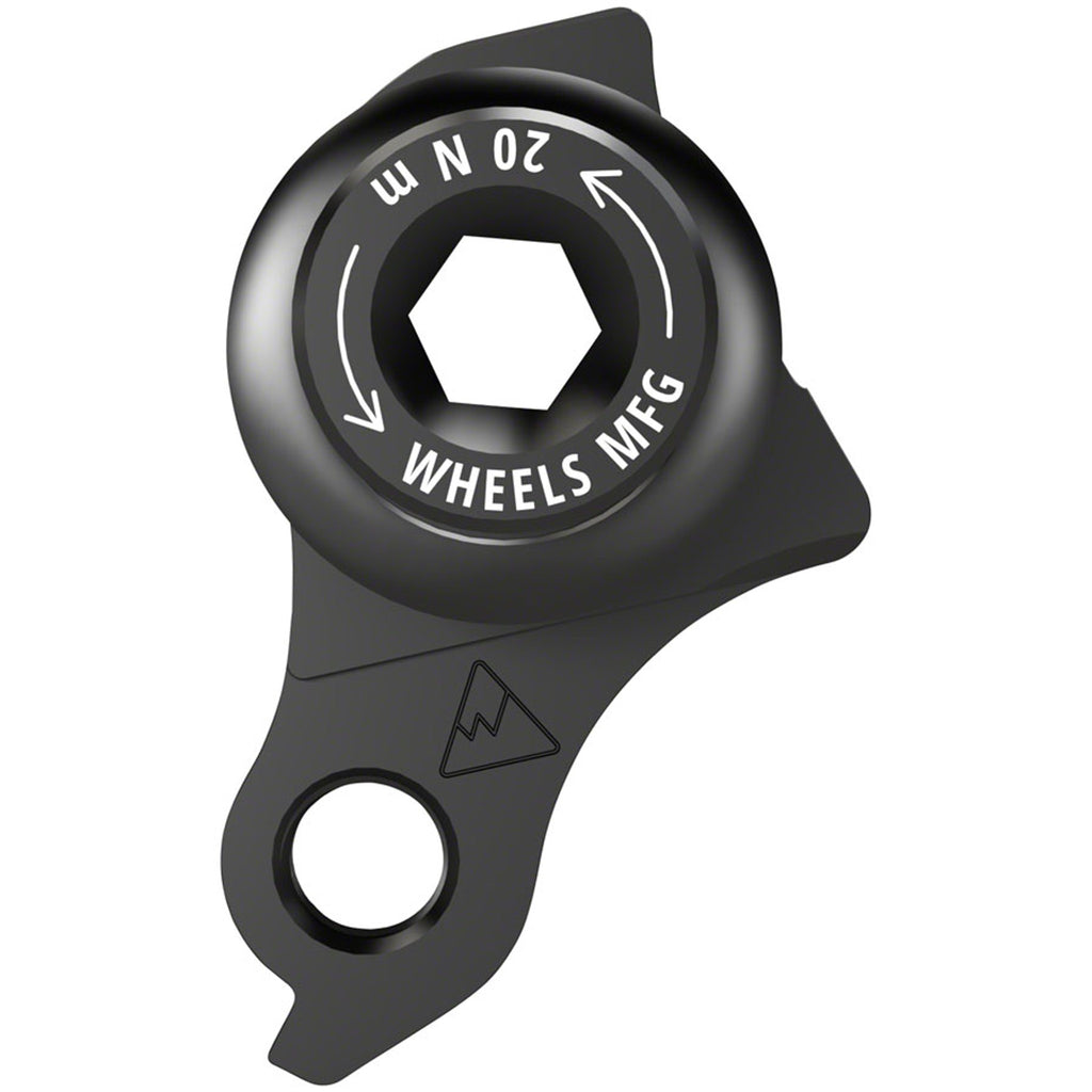 Universal Derailleur Hanger for SRAM UDH - Derailleur Hanger