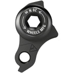Universal Derailleur Hanger for SRAM UDH - Derailleur Hanger