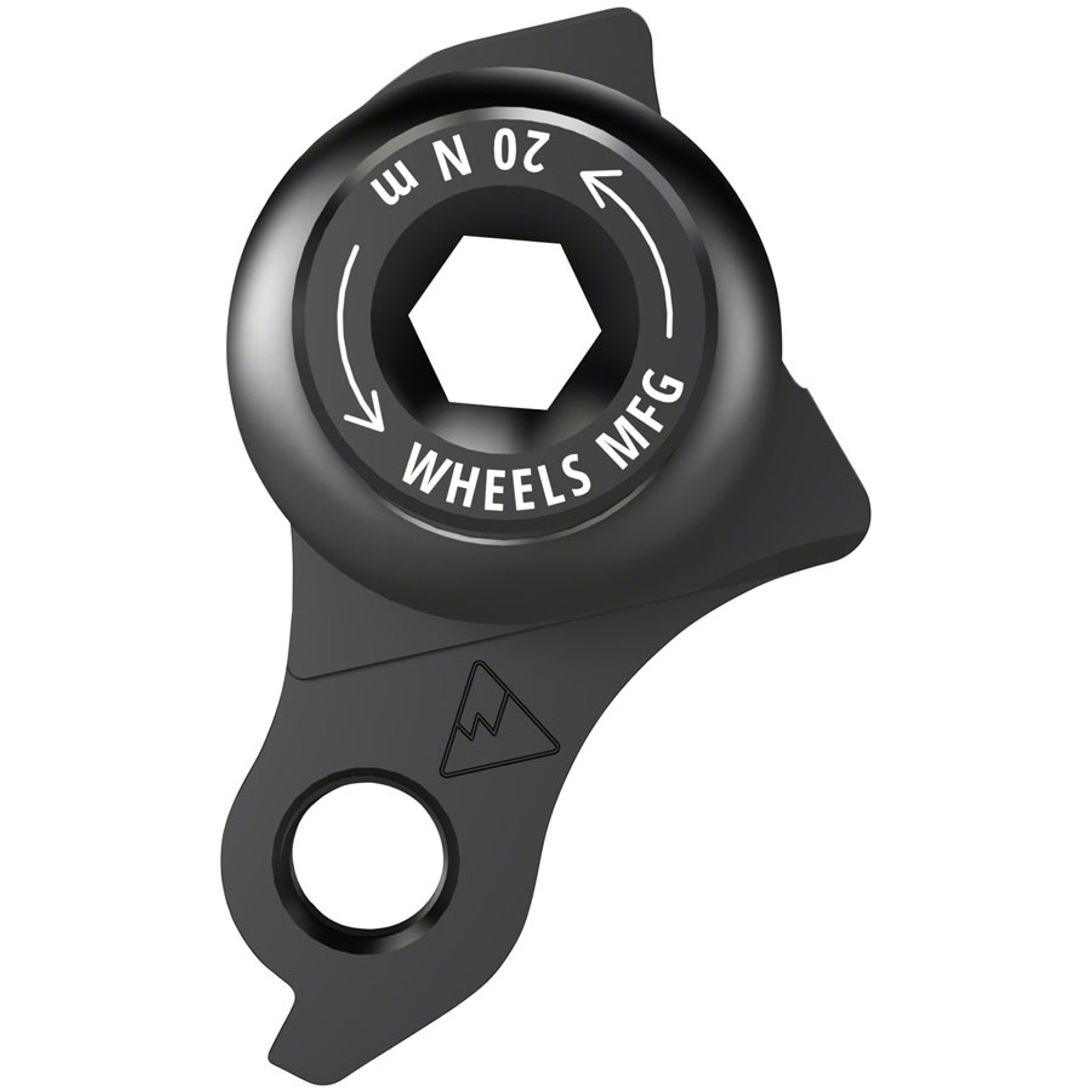Universal Derailleur Hanger for SRAM UDH - Derailleur Hanger