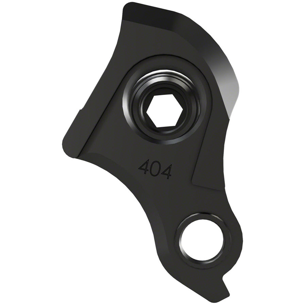 Universal Derailleur Hanger for SRAM UDH - Derailleur Hanger