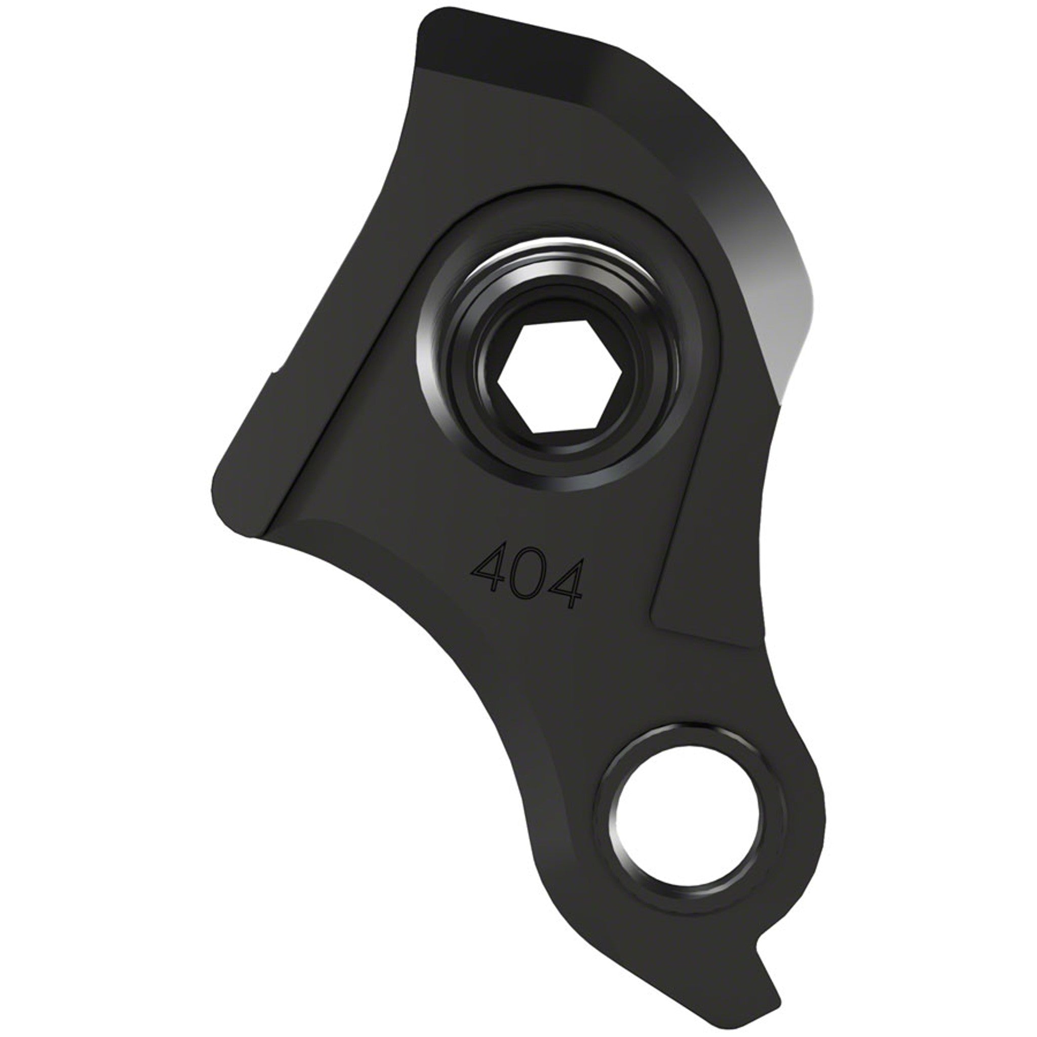 Universal Derailleur Hanger for SRAM UDH - Derailleur Hanger