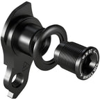 Universal Derailleur Hanger for SRAM UDH - Derailleur Hanger