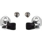Downtube Adjusters