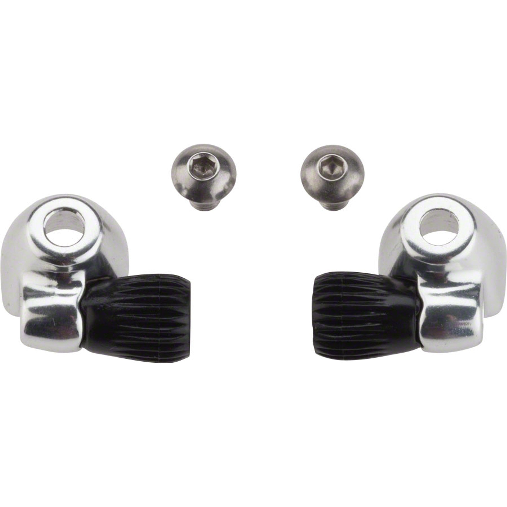 Downtube Adjusters