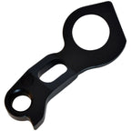 Hangers with No Hardware