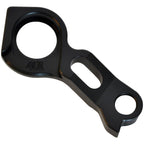 Hangers with No Hardware