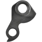 Hangers with No Hardware