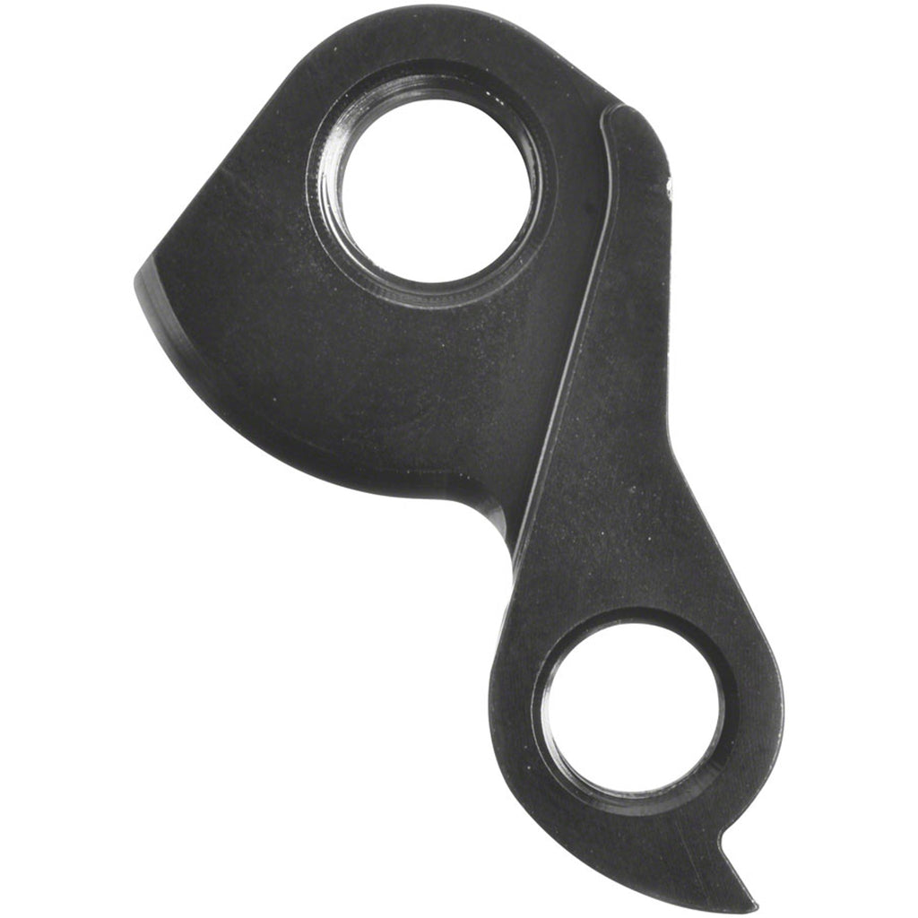Hangers with No Hardware
