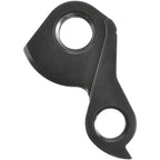 Hangers with No Hardware