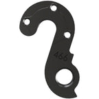 Hangers Requiring 3 Fasteners
