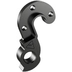 Hangers Requiring 3 Fasteners