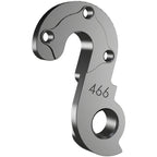 Hangers Requiring 3 Fasteners