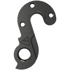 Hangers Requiring 3 Fasteners