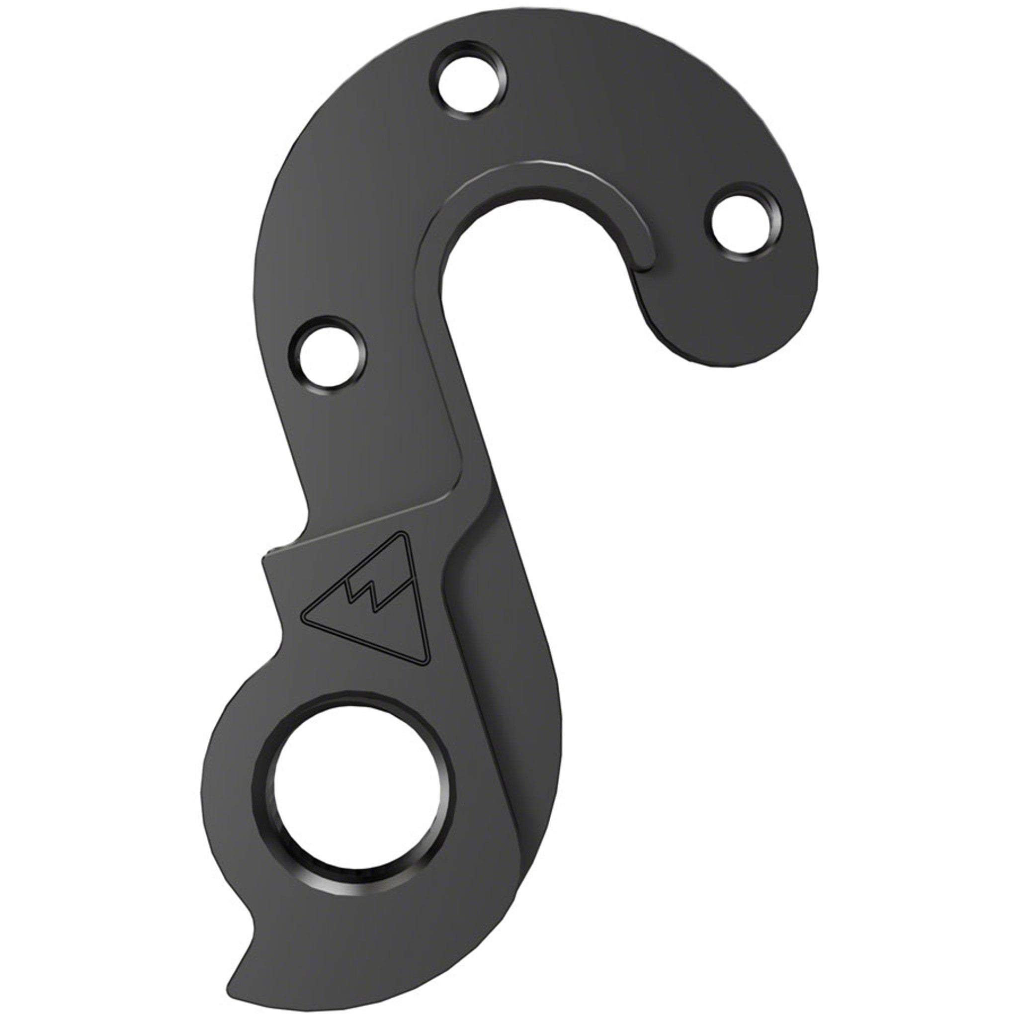 Hangers Requiring 3 Fasteners