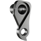 Hangers with No Hardware