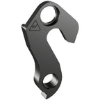 Hangers with No Hardware