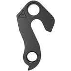 Hangers with No Hardware