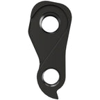 Hangers with No Hardware