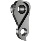 Hangers with No Hardware