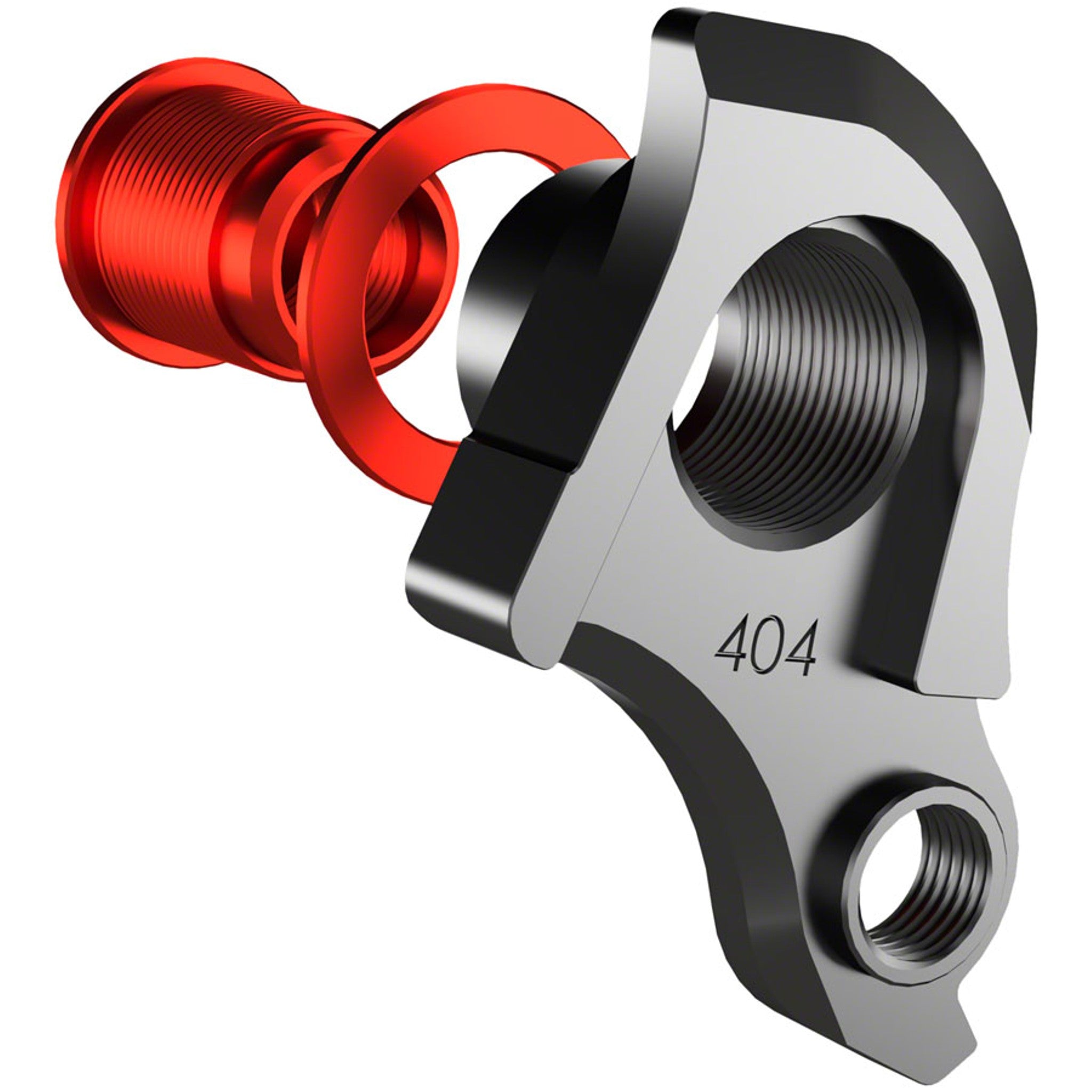 Universal Derailleur Hanger for SRAM UDH - Derailleur Hanger
