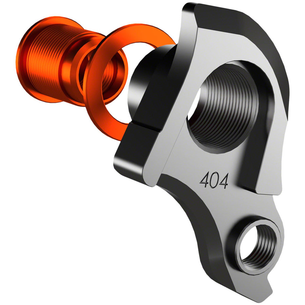 Universal Derailleur Hanger for SRAM UDH - Derailleur Hanger