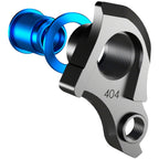 Universal Derailleur Hanger for SRAM UDH - Derailleur Hanger