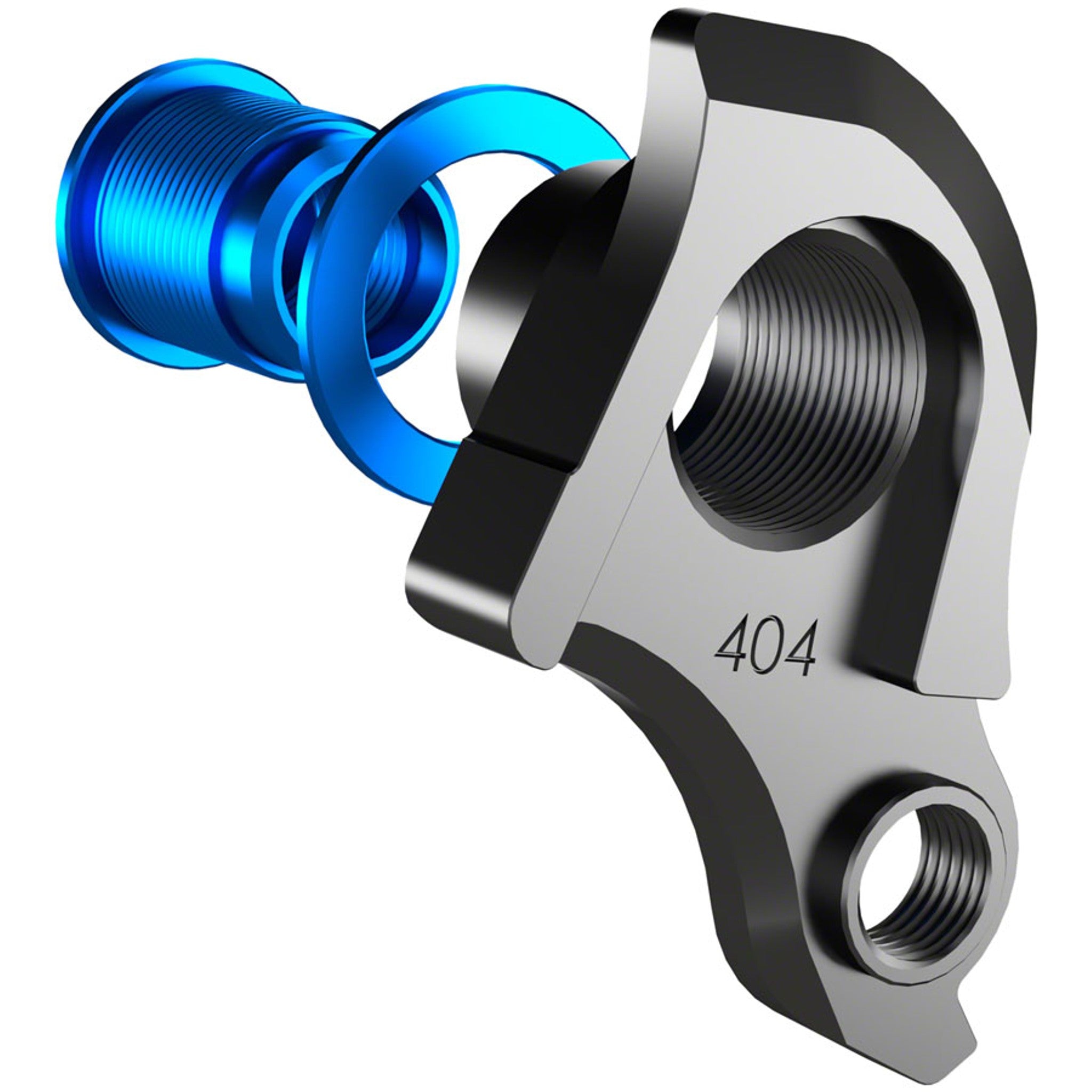 Universal Derailleur Hanger for SRAM UDH - Derailleur Hanger