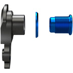 Universal Derailleur Hanger for SRAM UDH - Derailleur Hanger