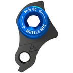 Universal Derailleur Hanger for SRAM UDH - Derailleur Hanger
