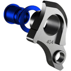 Universal Derailleur Hanger for SRAM UDH - Derailleur Hanger