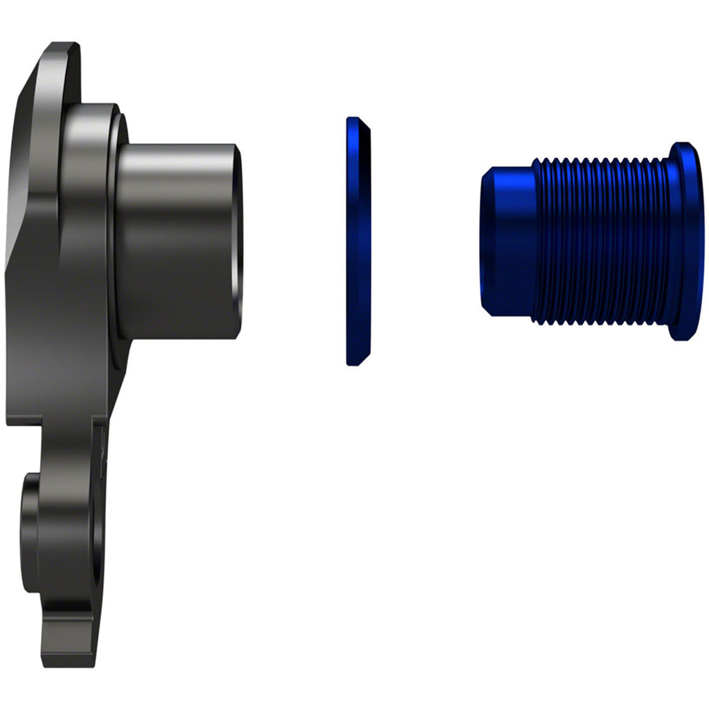 Universal Derailleur Hanger for SRAM UDH - Derailleur Hanger