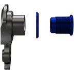 Universal Derailleur Hanger for SRAM UDH - Derailleur Hanger