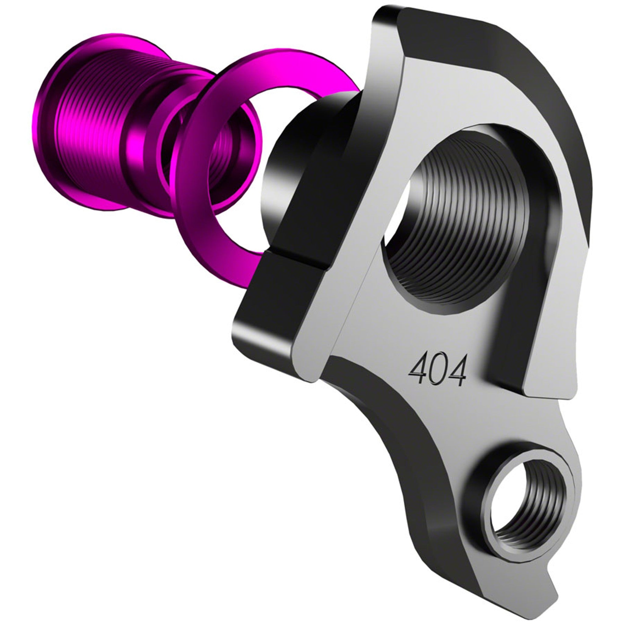 Universal Derailleur Hanger for SRAM UDH - Derailleur Hanger