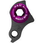 Universal Derailleur Hanger for SRAM UDH - Derailleur Hanger